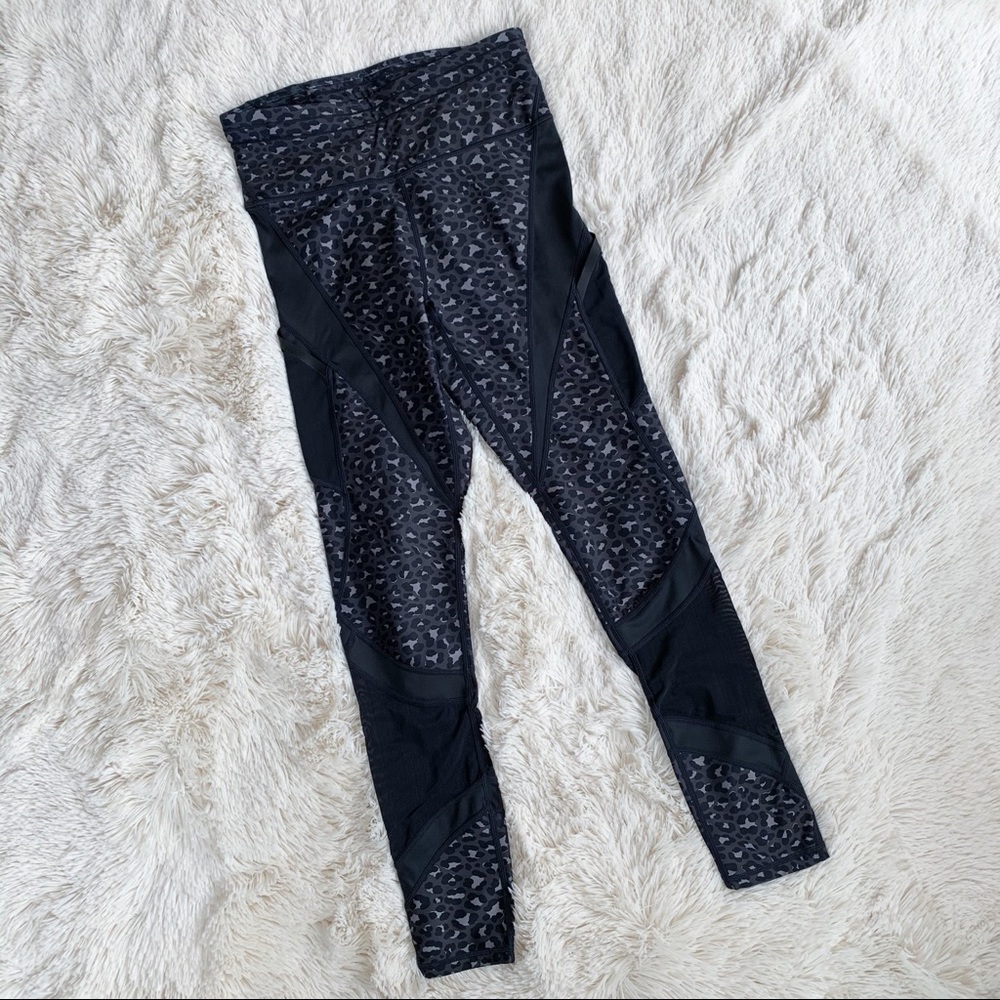 Fabletics Legging